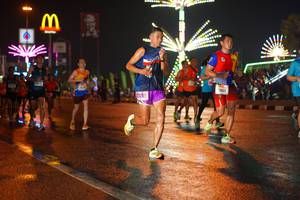 BIB: 1665
                            <button type="button" onclick="openModal(16183880)" class="btn btn-primary btn-sm float-right btn-popup" data-toggle="modal" data-target=".modal-high-quality">
                        <i class="fas fa-shopping-cart"></i> Add to Cart
                    </button>
                                            <button type="button" onclick="isThisMe(16183880, true)" class="btn btn-success btn-sm float-right btn-popup btn-isme hidden" data-toggle="tooltip" data-placement="bottom" title="นี่คือรูปของคุณใช่ไหม คลิกที่นี่เพื่อเอาเข้าอัลบั้ม">
                        <i class="fas fa-plus"></i> Add to album
                    </button>
                    <button type="button" onclick="isThisMe(16183880, false)" class="btn btn-warning btn-sm float-right btn-popup btn-isnotme hidden">
                        <i class="fas fa-ban"></i> Remove from album
                    </button>